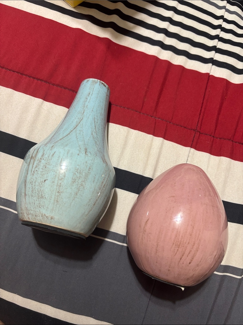 Vase set